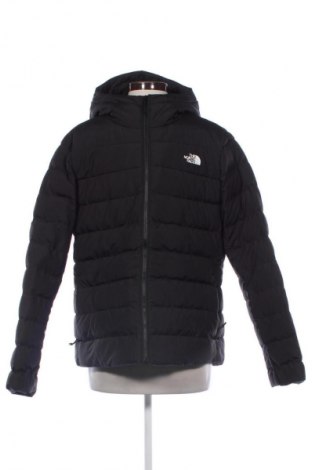 Dámska bunda  The North Face, Veľkosť XL, Farba Čierna, Cena  179,95 €
