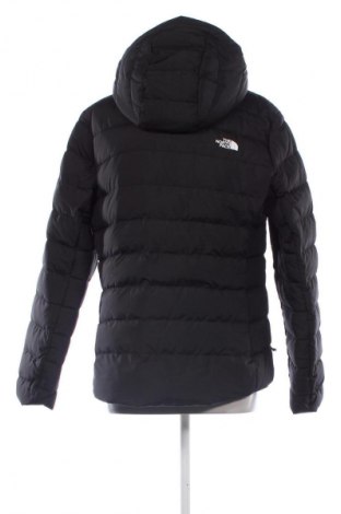 Dámska bunda  The North Face, Veľkosť XL, Farba Čierna, Cena  179,95 €