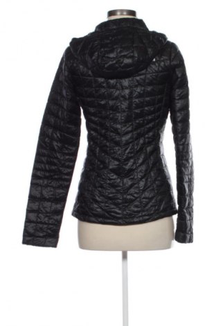 Damenjacke The North Face, Größe S, Farbe Weiß, Preis 58,99 €