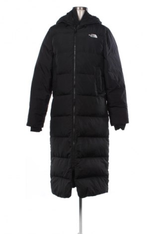 Damenjacke The North Face, Größe XS, Farbe Schwarz, Preis € 209,99