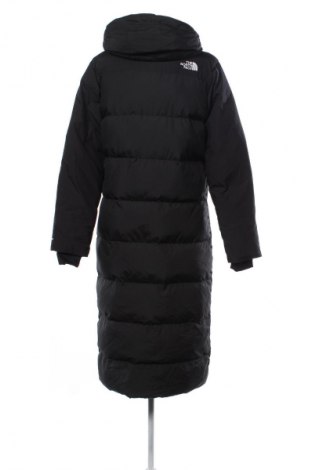 Damenjacke The North Face, Größe XS, Farbe Schwarz, Preis € 209,99