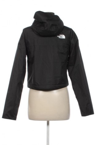 Geacă de femei The North Face, Mărime S, Culoare Negru, Preț 649,99 Lei