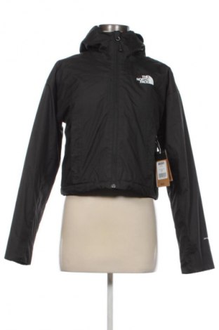 Geacă de femei The North Face, Mărime S, Culoare Negru, Preț 649,99 Lei
