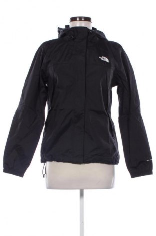 Geacă de femei The North Face, Mărime S, Culoare Negru, Preț 524,99 Lei