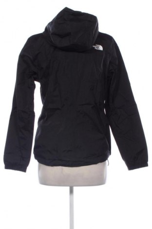 Geacă de femei The North Face, Mărime S, Culoare Negru, Preț 524,99 Lei