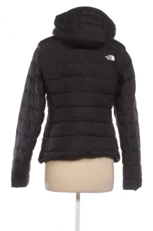 Γυναικείο μπουφάν The North Face, Μέγεθος M, Χρώμα Μαύρο, Τιμή 147,99 €