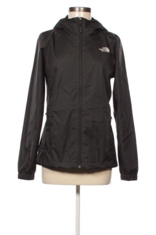 Női dzseki The North Face, Méret S, Szín Fekete, Ár 41 839 Ft