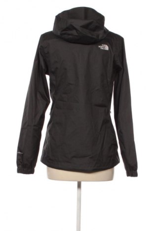 Női dzseki The North Face, Méret S, Szín Fekete, Ár 41 839 Ft