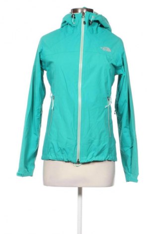 Női dzseki The North Face, Méret S, Szín Zöld, Ár 15 972 Ft