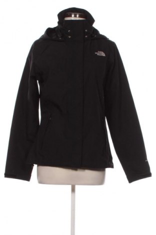 Geacă de femei The North Face, Mărime M, Culoare Negru, Preț 421,99 Lei
