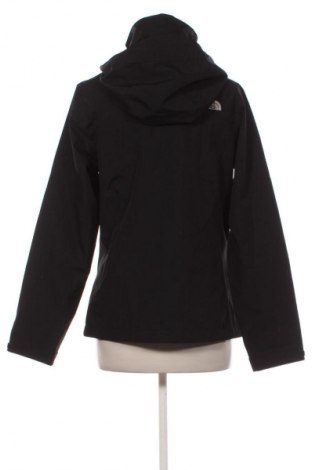 Geacă de femei The North Face, Mărime M, Culoare Negru, Preț 421,99 Lei
