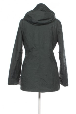 Geacă de femei The North Face, Mărime M, Culoare Verde, Preț 303,99 Lei