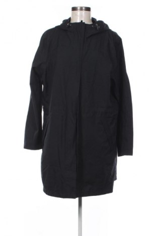 Damenjacke Thomas Rath, Größe XXL, Farbe Schwarz, Preis € 47,99