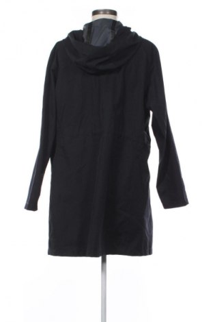 Damenjacke Thomas Rath, Größe XXL, Farbe Schwarz, Preis € 47,99