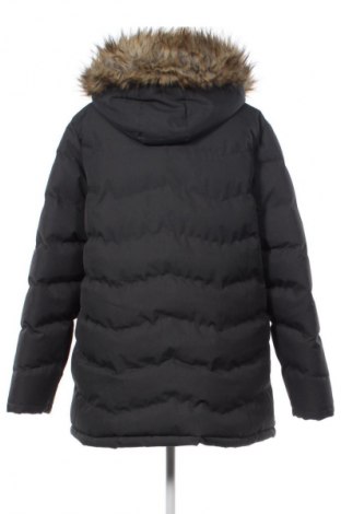 Női dzseki Threadbare, Méret XL, Szín Szürke, Ár 11 600 Ft