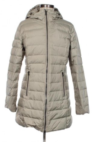 Dámská bunda  Ticket WOMAN, Velikost M, Barva Béžová, Cena  869,00 Kč