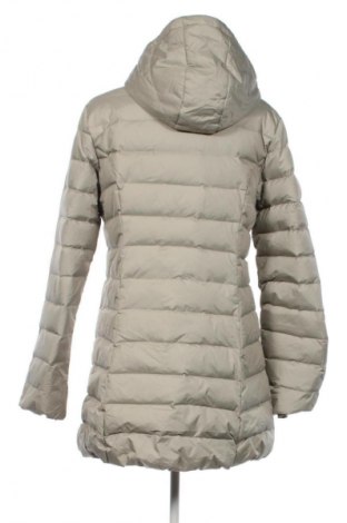 Dámská bunda  Ticket WOMAN, Velikost M, Barva Béžová, Cena  869,00 Kč