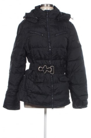 Damenjacke Timberland, Größe XL, Farbe Schwarz, Preis € 122,99