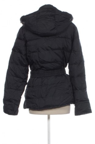 Damenjacke Timberland, Größe XL, Farbe Schwarz, Preis € 122,99