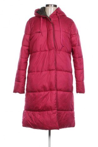 Dámská bunda  Timeout, Velikost M, Barva Vícebarevné, Cena  1 907,00 Kč