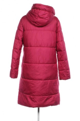 Dámská bunda  Timeout, Velikost M, Barva Vícebarevné, Cena  1 907,00 Kč