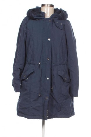 Dámská bunda  Together, Velikost M, Barva Modrá, Cena  379,00 Kč