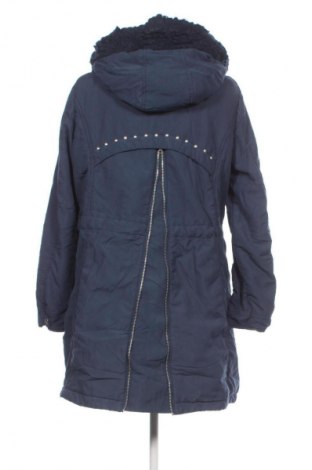 Dámská bunda  Together, Velikost M, Barva Modrá, Cena  379,00 Kč