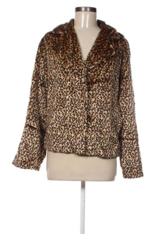 Dámska bunda  Together, Veľkosť M, Farba Viacfarebná, Cena  17,95 €