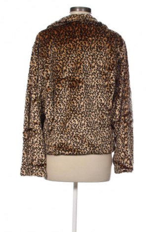 Dámska bunda  Together, Veľkosť M, Farba Viacfarebná, Cena  17,95 €