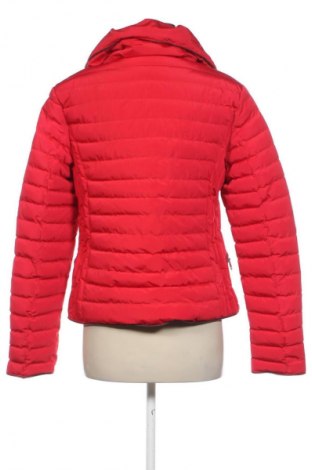 Dámská bunda  Tokyo Laundry, Velikost M, Barva Červená, Cena  399,00 Kč