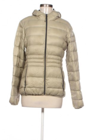 Дамско яке Tom Ramsey, Размер M, Цвят Зелен, Цена 89,00 лв.