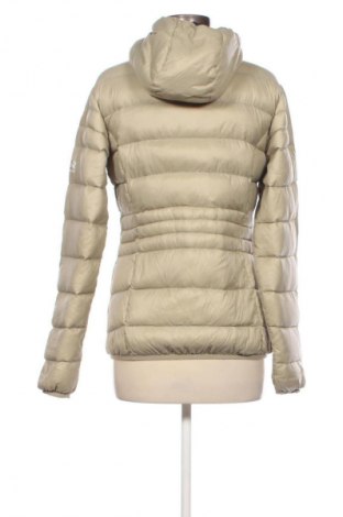 Дамско яке Tom Ramsey, Размер M, Цвят Зелен, Цена 89,00 лв.