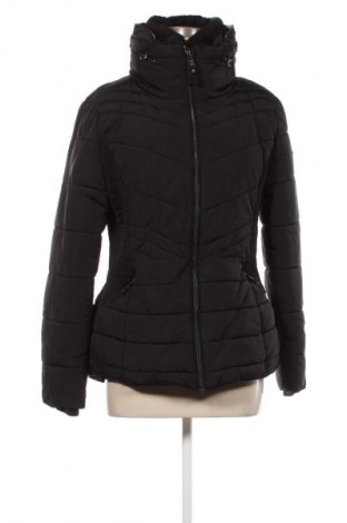 Kurtka damska Tom Tailor, Rozmiar XL, Kolor Czarny, Cena 233,99 zł