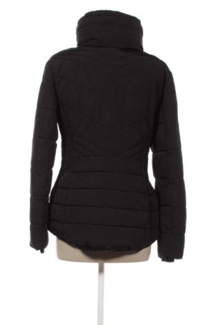 Kurtka damska Tom Tailor, Rozmiar XL, Kolor Czarny, Cena 233,99 zł