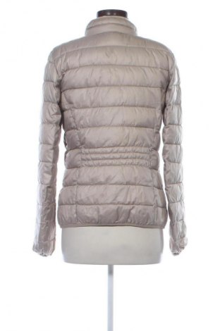 Дамско яке Tom Tailor, Размер M, Цвят Сив, Цена 42,99 лв.