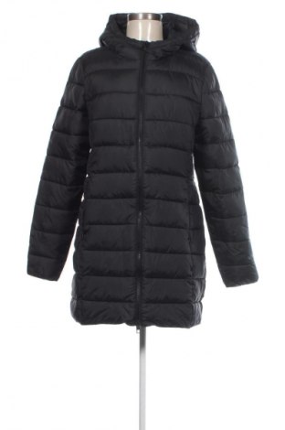 Geacă de femei Tom Tailor, Mărime M, Culoare Negru, Preț 644,99 Lei