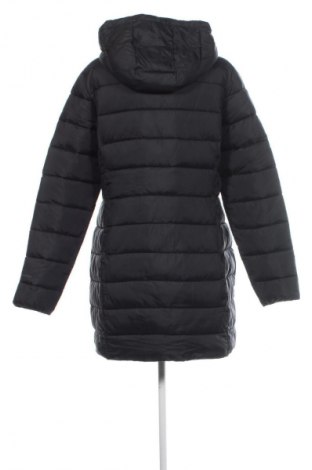 Geacă de femei Tom Tailor, Mărime M, Culoare Negru, Preț 644,99 Lei