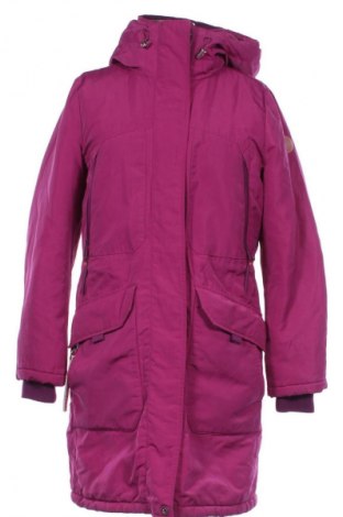 Damenjacke Tom Tailor, Größe S, Farbe Rosa, Preis 29,27 €