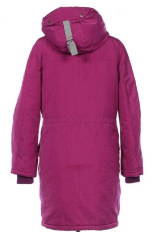 Damenjacke Tom Tailor, Größe S, Farbe Rosa, Preis 29,27 €