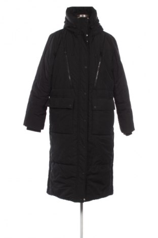 Kurtka damska Tom Tailor, Rozmiar L, Kolor Czarny, Cena 315,64 zł