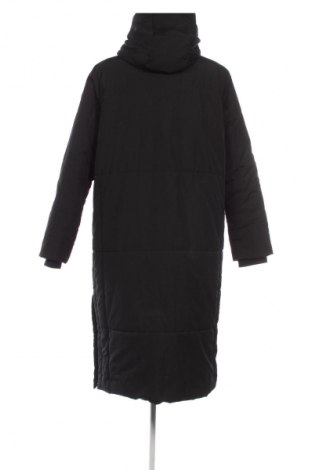 Kurtka damska Tom Tailor, Rozmiar L, Kolor Czarny, Cena 315,64 zł