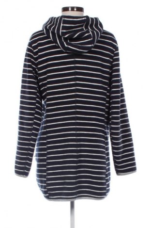 Női dzseki Tom Tailor, Méret L, Szín Kék, Ár 9 079 Ft