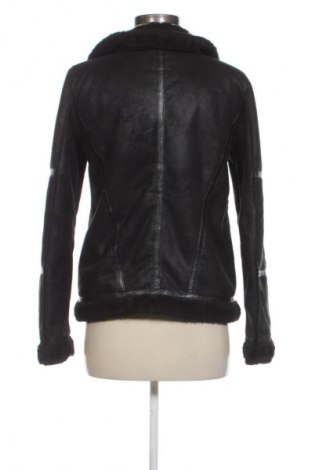 Damenjacke Tom Tailor, Größe S, Farbe Schwarz, Preis € 47,99