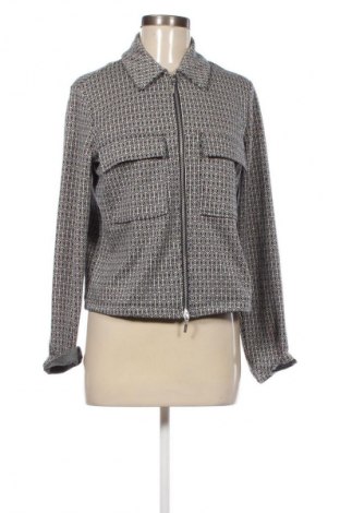 Dámska bunda  Tom Tailor, Veľkosť S, Farba Viacfarebná, Cena  21,95 €