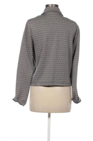 Dámska bunda  Tom Tailor, Veľkosť S, Farba Viacfarebná, Cena  21,95 €