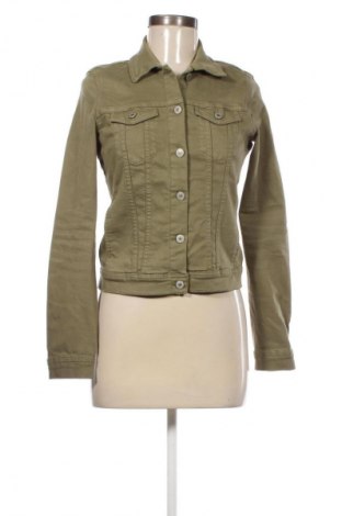 Női dzseki Tom Tailor, Méret XS, Szín Zöld, Ár 9 629 Ft