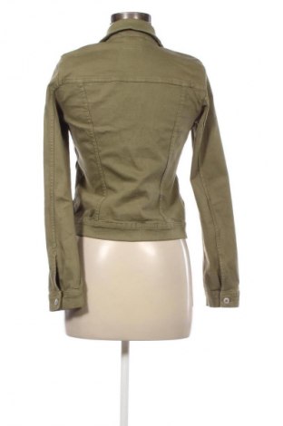 Női dzseki Tom Tailor, Méret XS, Szín Zöld, Ár 9 629 Ft