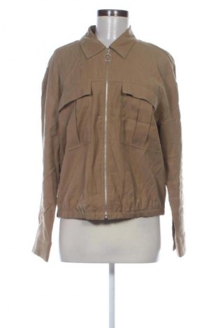 Damenjacke Tom Tailor, Größe L, Farbe Braun, Preis € 22,99