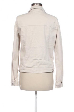 Damenjacke Tom Tailor, Größe L, Farbe Beige, Preis 34,78 €