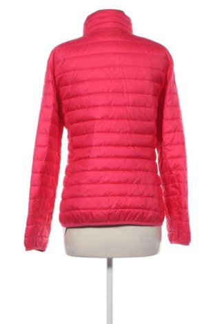 Kurtka damska Tom Tailor, Rozmiar L, Kolor Różowy, Cena 117,99 zł